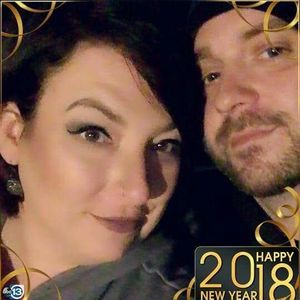 Meet your Posher, Stacey